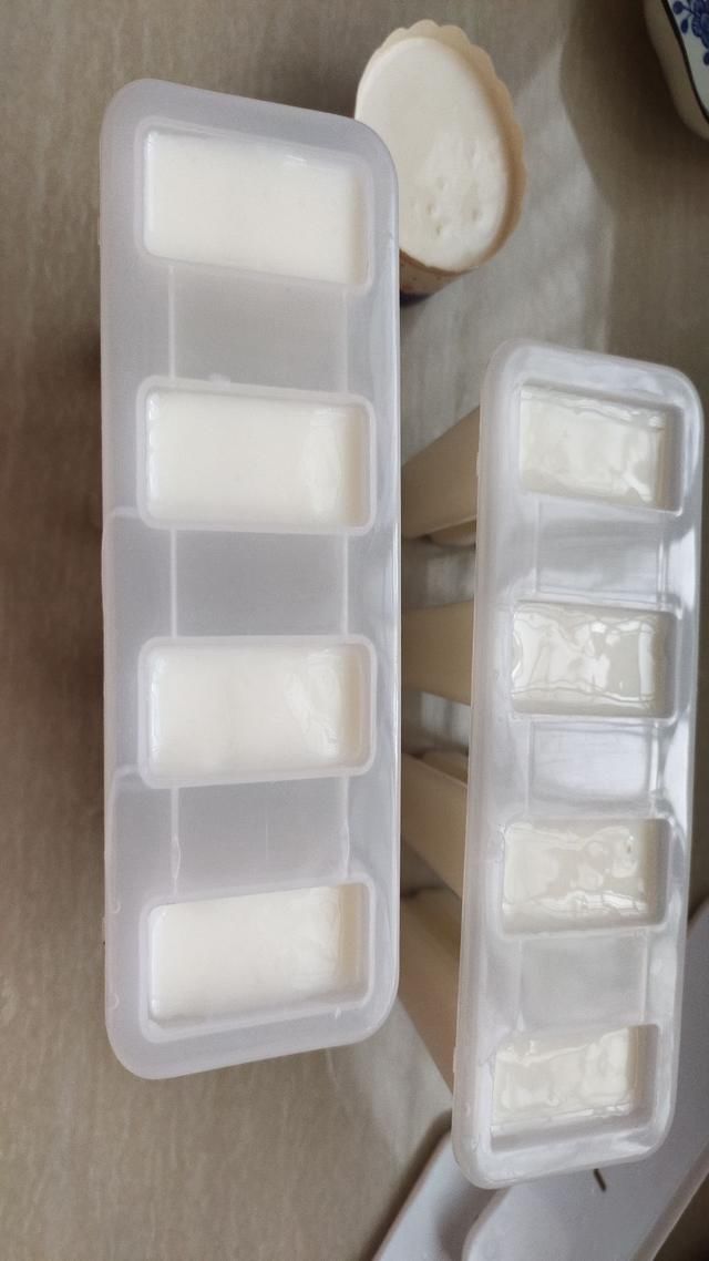  记忆里|这些记忆里的冰棍，吃过五个算你厉害，很多已经不生产了