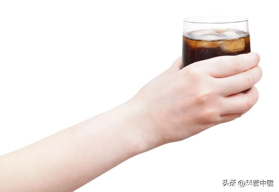 最先进的假肢仿生技术(中国科学家的新突破：让假肢“长”出它自己的皮肤！)