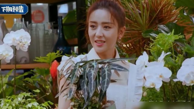  钱正昊和小|《未知的餐桌》下期收视稳了，邀请高人气明星，上演霸道总裁片段