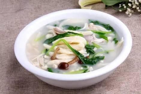  幸福|10余道菜肴精心挑选，真情分享，做给家人吃，幸福满满哒