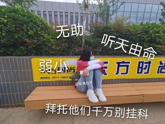 向往|向往的生活收官,还有哪些综艺能够让人再多吃一碗饭呢?