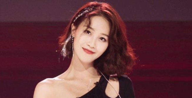  名单|《浪姐》出道名单, 五人成团, 宁静张雨绮遗憾陪跑