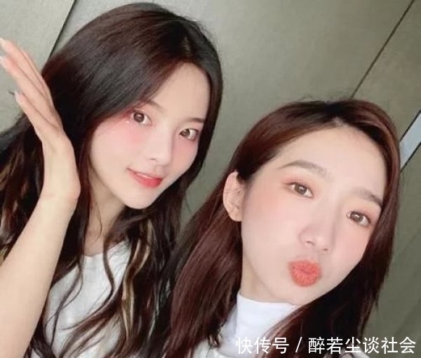 谢幕|中国第一女团谢幕,演唱会泪点太多,一切都只是重新开始