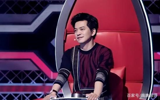  歌手|下季《歌手》首发已有合适人选 阿朵呼声颇高 丁当有望“解封”