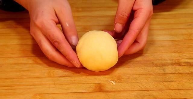 鸡蛋|这才是鸡蛋最好吃做法,看完你也会做,蓬松柔软,吃一次忘不了