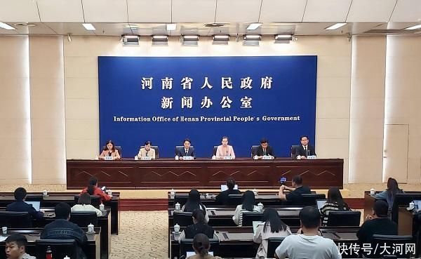即将进入“感知”时间 2023世界传感器大会11月5日至7日在郑州国际会展中心举办