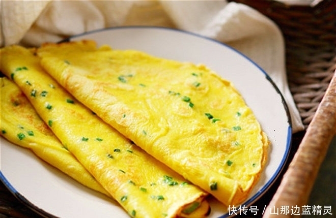 制作步骤|推荐10道美味营养早餐,学会做给孩子吃,让孩子不挑食,长得高