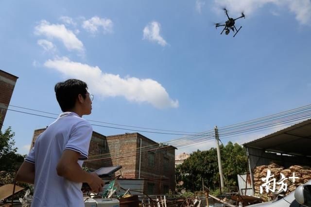 盗销燃油犯罪警情|一盗销货车柴油犯罪团伙被云浮公安一锅端!49名犯罪嫌疑人被抓