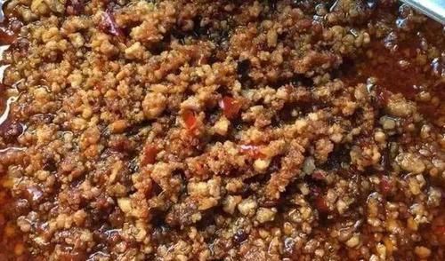 食物|最“长肉”的几种食物,很多人天天都在吃,难怪一斤都轻不下来