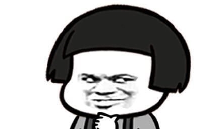 吃饱|开心笑话:前女友打电话:能不能带点吃的来看俺,俺吃饱了好上路