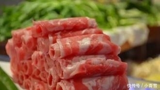 特别|吃自助餐时,有3种“隐形贵菜”,看着不起眼,老板却生怕你多拿