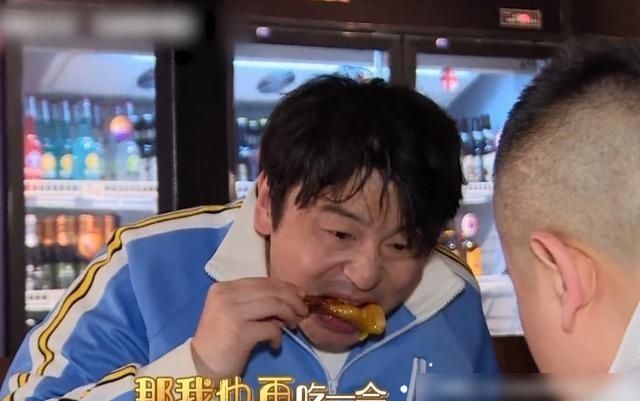  极限|如果《极限挑战》邓伦重复出现