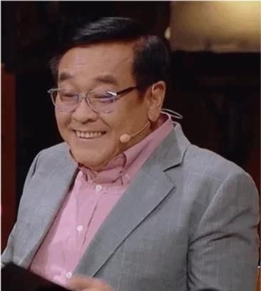  真实|郭敬明李成儒到底在争论些什么？是节目组安排，还是真实效果