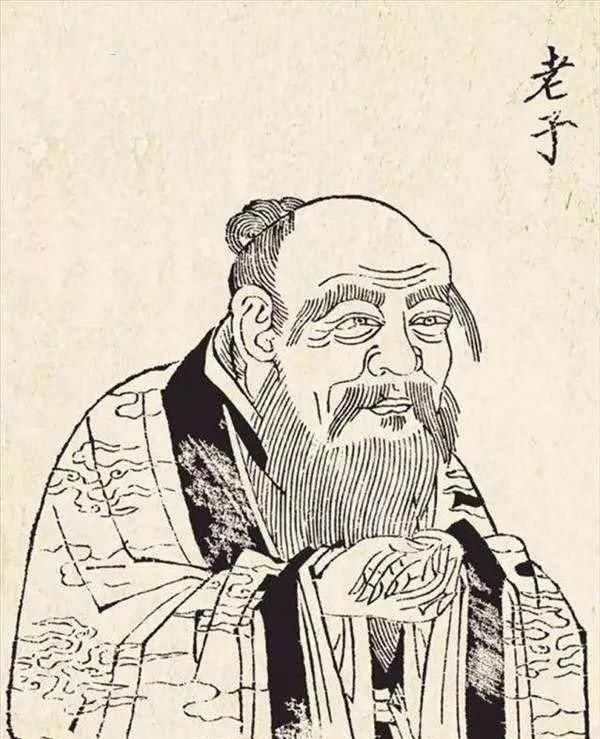 西方哲学|坤鹏论:儒家思想不是哲学?道家为什么倡导摒弃名利?