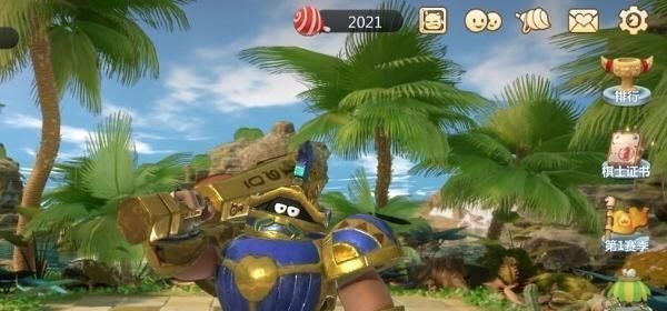 季节|多多自走棋:抓住季节的“小尾巴”教你快速完成任务