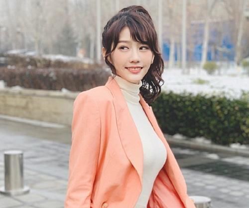  重回|创3排名希林重回第1，朱主爱冲到第3，王艺瑾跌出首发成团位