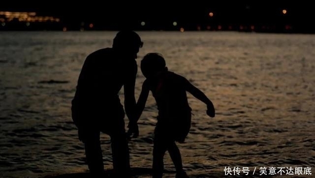 儿子|写给被执行死刑的儿子