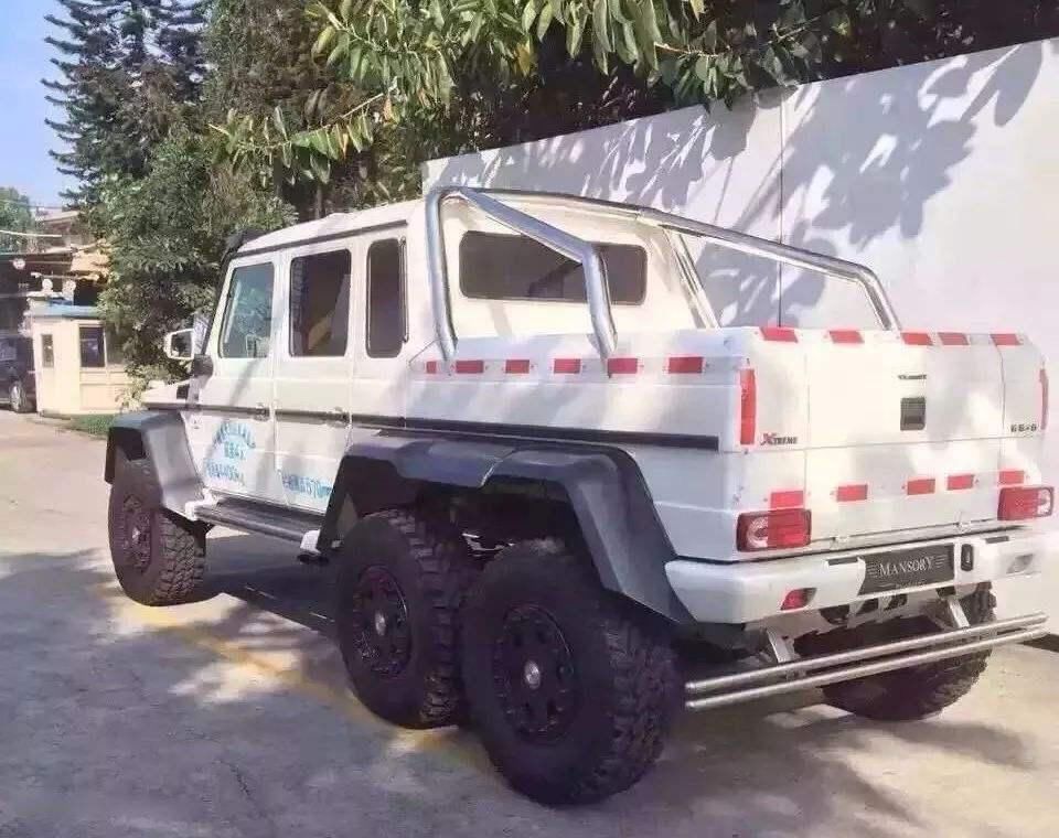 脾气|货车司机脾气差,车尾一行字:第一次做人,凭什么让你?