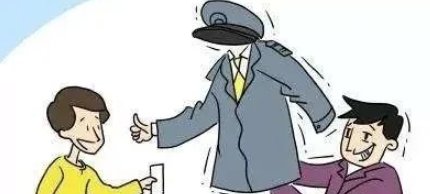  诈骗|高考防诈骗：悄悄告你，我这里有军校的内部招生指标