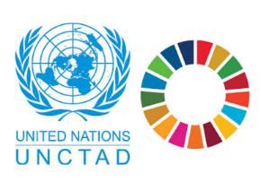  贸发|联合国贸发会议宣布 第15届部长级会议将于明年4月下旬在巴巴多斯举行