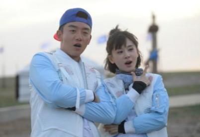  吓哭|郑凯有多输不起？当众甩脸吓哭华晨宇，三年后再同台态度却大转变