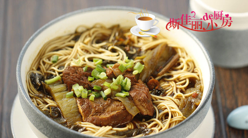  儿子|高考儿子吃早餐，简单又美味，营养又顶饿，精神饱满上考场