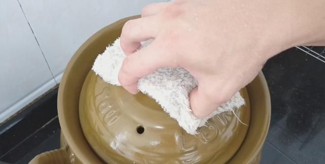  厨房|客家人煲汤就是好喝，告诉你3个小技巧，厨房小白也能煲一锅靓汤