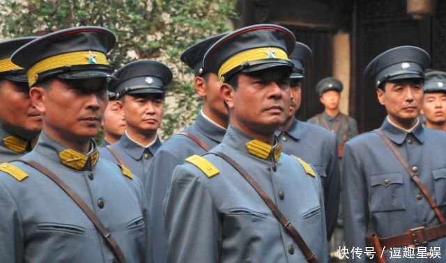 权力|清朝一位普通的王爷，权力很大，到底每年能够收入多少钱？