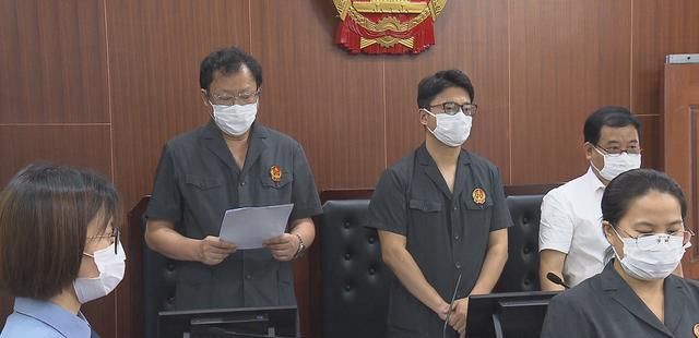 害人|冒充“军官”来诈骗，痴情女士被骗走40余万