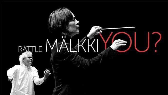  英国皇家|更前卫，更年轻！近两百年历史的英国皇家音乐学院启用新LOGO