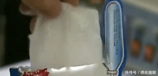  回来|也许，你海淘回来的化妆品，是进不了中国的“洋垃圾”