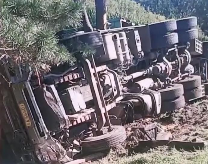  地址|吉林长春发生一起事件，地址在榆树，现场情况令人痛心