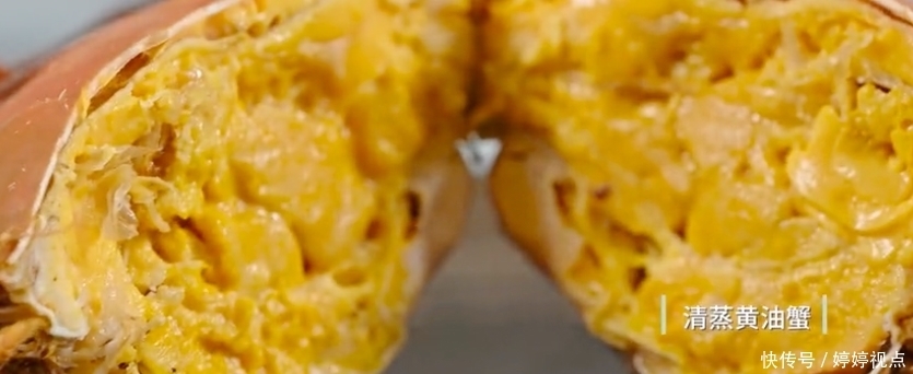  新片|《舌尖上的中国》团队又出顶级新片，一集就馋哭我！