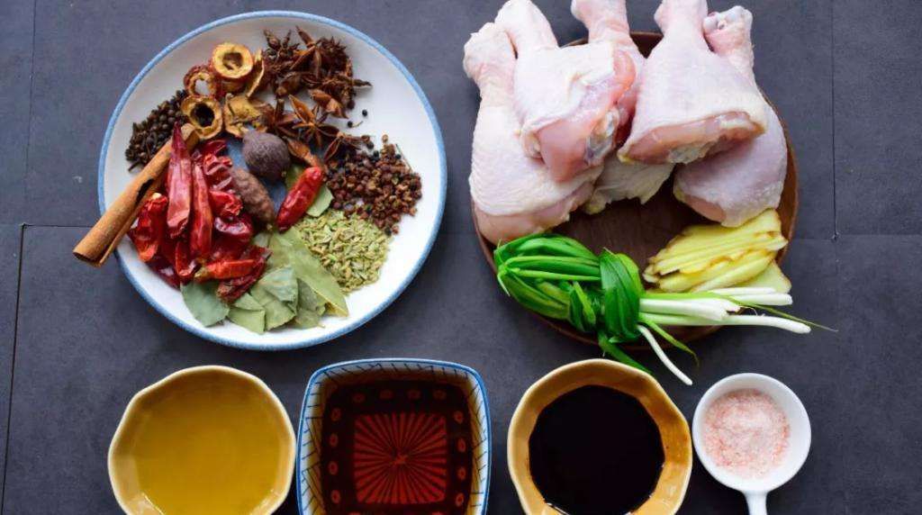  美食|很多人喜欢的美食之一, 美味可口, 营养丰富, 经济实惠!