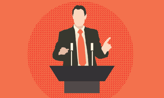  毁于|何炅出道25年，1条交际潜规则受益匪浅：再优秀的人都毁于这件事