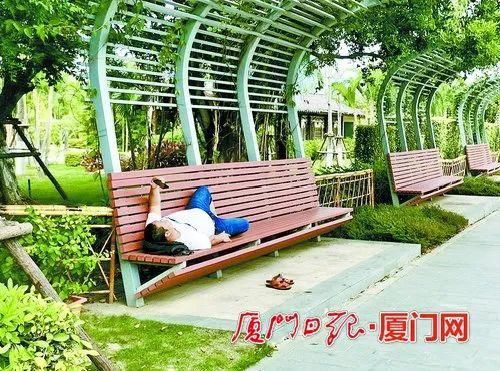 雕塑|必须曝光!景区这么美,他们却做出这种事……