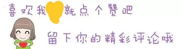 顺滑|经典菜肴“蚂蚁上树，”炒粉条不粘锅的秘决，根根顺滑美味