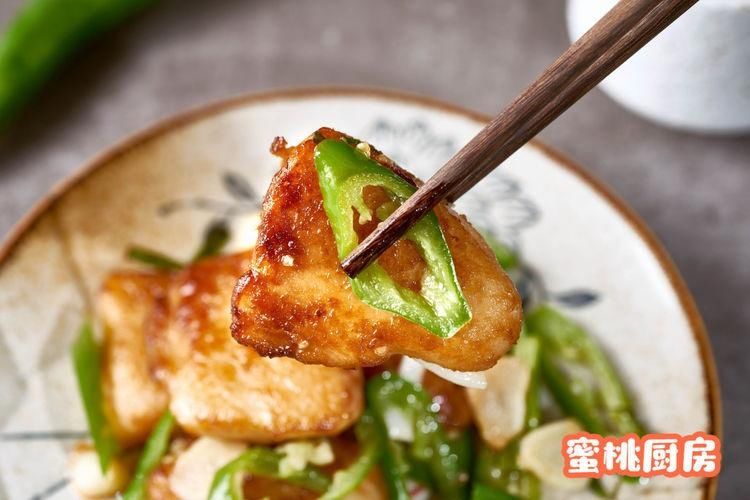 全家|全家抢着吃的低脂菜，香软又下饭！吃到撑也不胖！