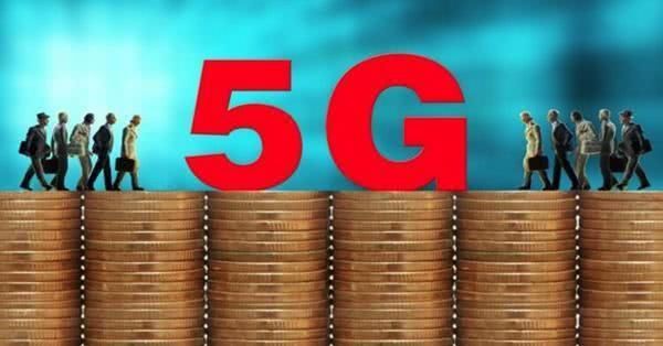 中国移动|为何中国移动一直在提速降费,我们每个月的消费却不降反增呢?