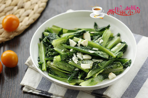 脂肪|脂肪最怕这“菜”,2元1斤,隔天吃1次去油腻排宿便, 瘦出小蛮腰