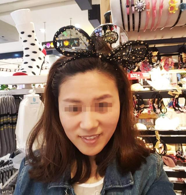 聊天记录|武汉女子自杀前三小时:丈夫看到她在写遗书却称有急事外出,警方未予立案