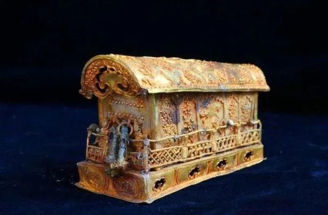 期徒刑|拍案惊奇！山西一伙人以“打饼子”为掩护，打地洞干坏事…