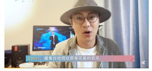  声音|中国好声音：现场评审出面澄清，投票没有内定，曹杨忍不住点赞