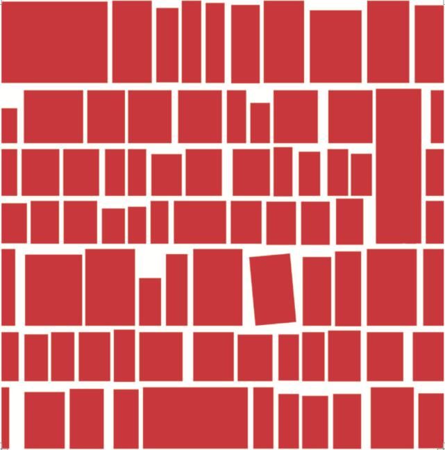  别错过|让孩子的想象力和美感暴涨100分，这套绘本千万别错过