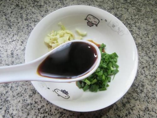  下酒菜|中国最“奢侈”的下酒菜，老一辈人的最爱，如今却无人问津