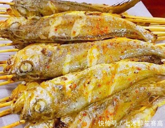  有空|口感清脆味道鲜美，色香味俱全，有空给孩子做一顿