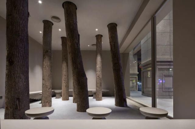  回顾|来回咖啡|打造去品牌化咖啡文化社区——NCA回顾系列VOL.4