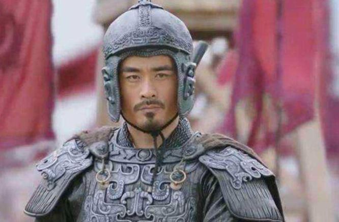 击败|他们是三国无名将，却各自击败过吕布、关羽和马超，让人佩服