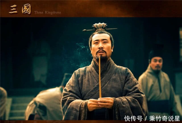 黄金|他杀妻剜肉，只为给刘备添个肉菜，曹操说：赏黄金百两