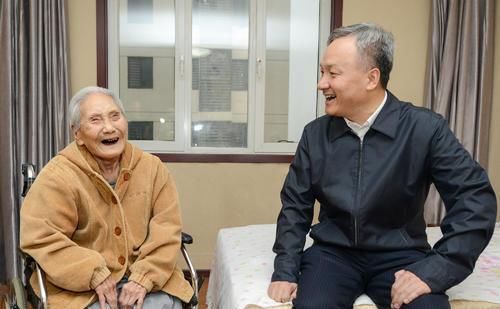 丁克族|30年前选择“丁克”的人，现在怎么样了呢？听听过来人的说法